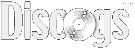 logo_discogs (1K)